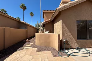 5943 W Drake Ct, Chandler, AZ 85226 - Photo 36