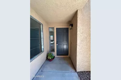 5943 W Drake Court, Chandler, AZ 85226 - Photo 6
