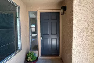 5943 W Drake Ct, Chandler, AZ 85226 - Photo 6