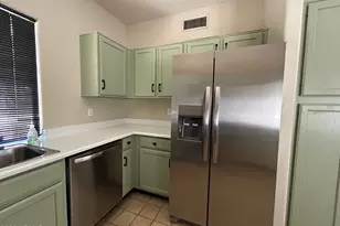 5943 W Drake Ct, Chandler, AZ 85226 - Photo 14