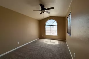 5943 W Drake Ct, Chandler, AZ 85226 - Photo 24