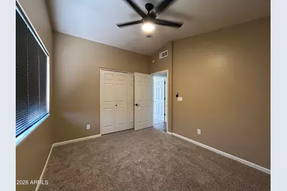 5943 W Drake Court, Chandler, AZ 85226 - Photo 22