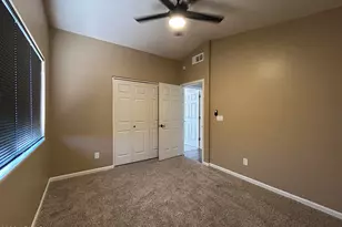 5943 W Drake Ct, Chandler, AZ 85226 - Photo 22
