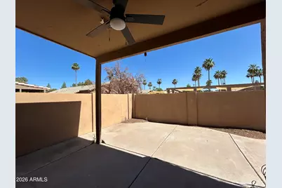 5943 W Drake Court, Chandler, AZ 85226 - Photo 34