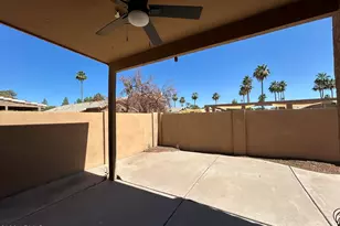 5943 W Drake Ct, Chandler, AZ 85226 - Photo 34