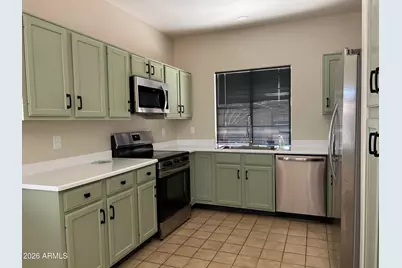 5943 W Drake Court, Chandler, AZ 85226 - Photo 12