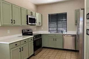 5943 W Drake Ct, Chandler, AZ 85226 - Photo 12