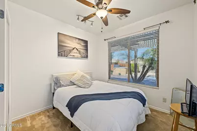 168 W Ironhorse Lane, San Tan Valley, AZ 85143 - Photo 16