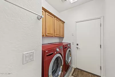 168 W Ironhorse Lane, San Tan Valley, AZ 85143 - Photo 28