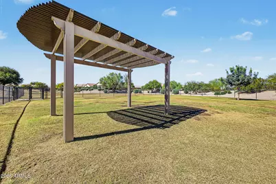 168 W Ironhorse Lane, San Tan Valley, AZ 85143 - Photo 38