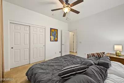168 W Ironhorse Lane, San Tan Valley, AZ 85143 - Photo 26