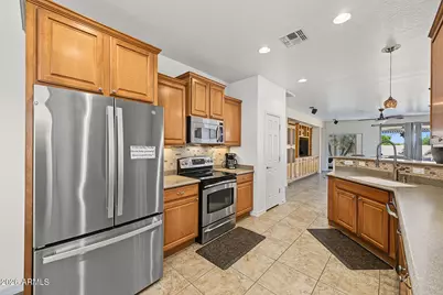 168 W Ironhorse Lane, San Tan Valley, AZ 85143 - Photo 14