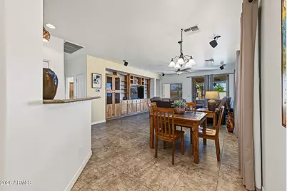 168 W Ironhorse Lane, San Tan Valley, AZ 85143 - Photo 12