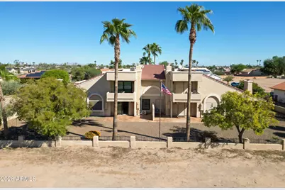 9185 W Century Drive, Arizona City, AZ 85123 - Photo 36