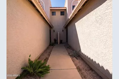 9185 W Century Drive, Arizona City, AZ 85123 - Photo 1