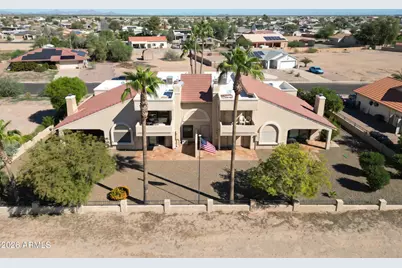 9185 W Century Drive, Arizona City, AZ 85123 - Photo 38