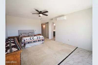 9185 W Century Drive, Arizona City, AZ 85123 - Photo 20