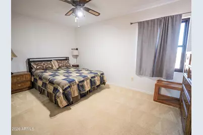 9185 W Century Drive, Arizona City, AZ 85123 - Photo 26