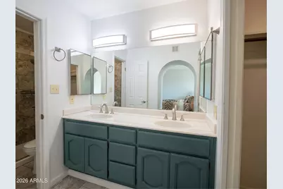 9185 W Century Drive, Arizona City, AZ 85123 - Photo 22