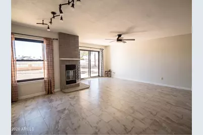 9185 W Century Drive, Arizona City, AZ 85123 - Photo 14