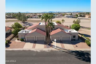 9185 W Century Drive, Arizona City, AZ 85123 - Photo 34