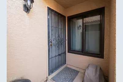 9185 W Century Drive, Arizona City, AZ 85123 - Photo 2