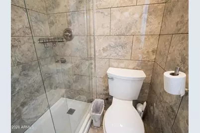 9185 W Century Drive, Arizona City, AZ 85123 - Photo 24