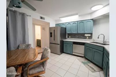 9185 W Century Drive, Arizona City, AZ 85123 - Photo 6