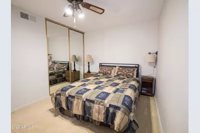 9185 W Century Drive, Arizona City, AZ 85123 - Photo 28