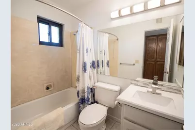 9185 W Century Drive, Arizona City, AZ 85123 - Photo 30