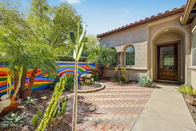 27666 N 125th Drive, Peoria, AZ 85383 - Photo 6
