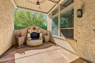 27666 N 125th Drive, Peoria, AZ 85383 - Photo 48
