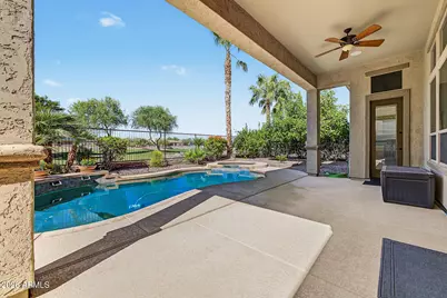 27666 N 125th Drive, Peoria, AZ 85383 - Photo 44