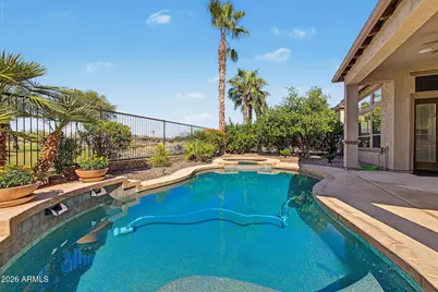 27666 N 125th Drive, Peoria, AZ 85383 - Photo 46