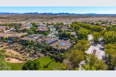 27666 N 125th Drive, Peoria, AZ 85383 - Photo 64