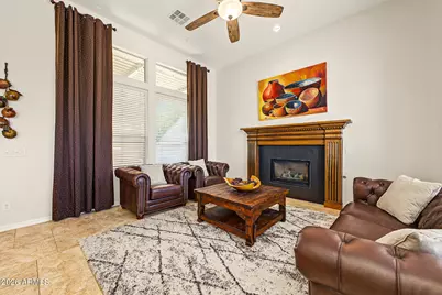 27666 N 125th Drive, Peoria, AZ 85383 - Photo 18