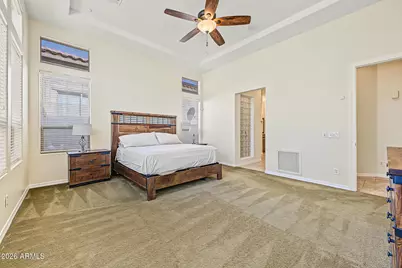 27666 N 125th Drive, Peoria, AZ 85383 - Photo 28
