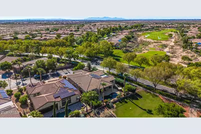 27666 N 125th Drive, Peoria, AZ 85383 - Photo 66