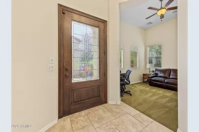 27666 N 125th Drive, Peoria, AZ 85383 - Photo 8