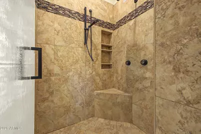 27666 N 125th Drive, Peoria, AZ 85383 - Photo 36