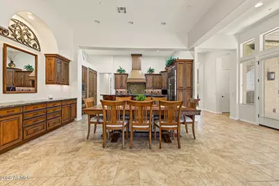 27666 N 125th Drive, Peoria, AZ 85383 - Photo 20