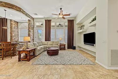 27666 N 125th Drive, Peoria, AZ 85383 - Photo 14