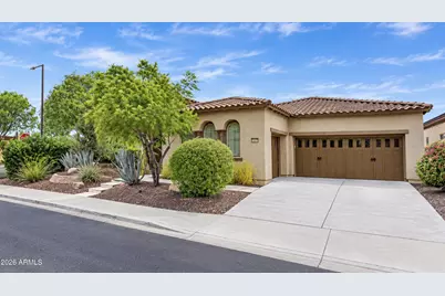 27666 N 125th Drive, Peoria, AZ 85383 - Photo 1