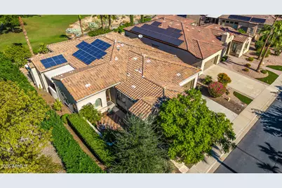 27666 N 125th Drive, Peoria, AZ 85383 - Photo 62