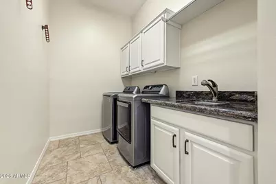 27666 N 125th Drive, Peoria, AZ 85383 - Photo 42