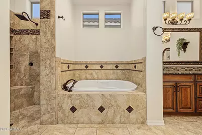 27666 N 125th Drive, Peoria, AZ 85383 - Photo 34