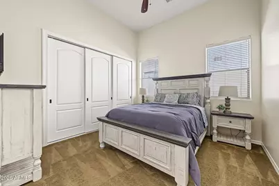 27666 N 125th Drive, Peoria, AZ 85383 - Photo 40