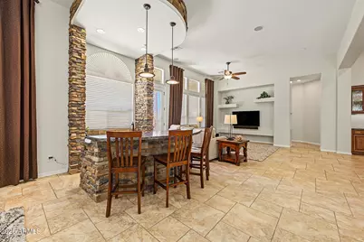 27666 N 125th Drive, Peoria, AZ 85383 - Photo 16