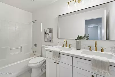 8127 W Rue De Lamour --, Peoria, AZ 85381 - Photo 38