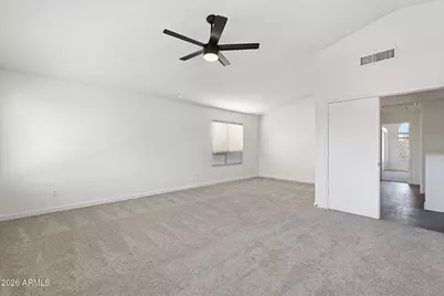 8127 W Rue De Lamour --, Peoria, AZ 85381 - Photo 32